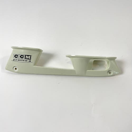 Brand New Right Pro Lite 3 Holder No Steel 287mm | #J144