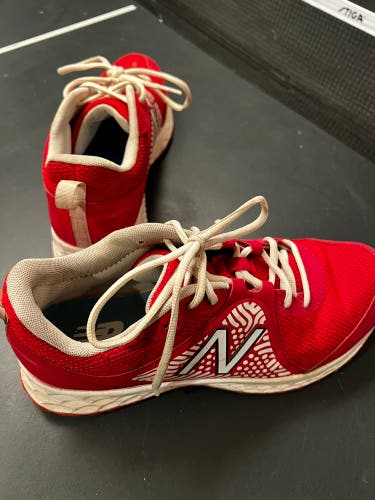 New Balance baseball T3000TRF turfs