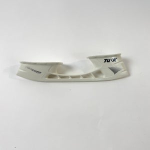 Brand New Tuuk Lightspeed 2 Holder | 272L | K650