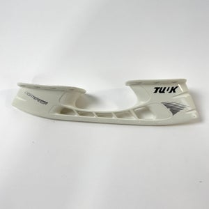 Brand New Tuuk Lightspeed 2 Holder | 272L | K651