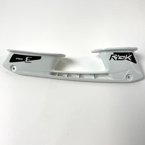 Brand New Reebok Epro Left Holder No Steel 304mm | #F205