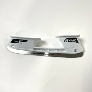 Brand New Reebok Epro Left Holder with Steel 304mm | #F191
