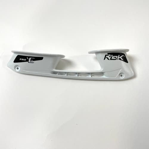 Brand New Reebok Epro Left Holder No Steel 304mm | # F204