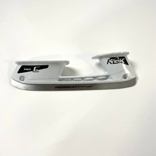 Brand New Reebok Epro Left Holder with Steel 304mm | #F198