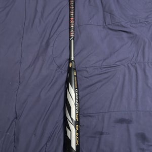 2019 Composite (-5) 27 oz 32" CF Zen Bat