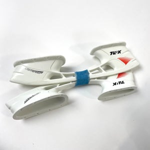 Brand New Tuuk Lightspeed 2 Holders | 306mm | K625