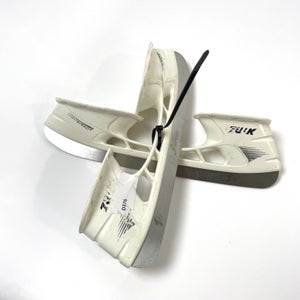 Used Tuuk Lightspeed 2 Holders with Steel | 306mm | D376