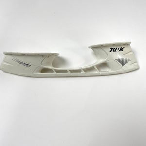 Brand New Tuuk Lightspeed 2 Holder | 306L | TB125