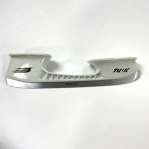 Brand New Tuuk Holder | 310R | TB157