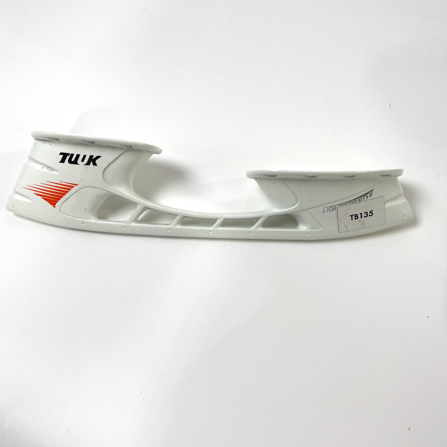Brand New Tuuk Lightspeed 2 Holder | 306R | TB135