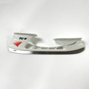 Brand New Tuuk Lightspeed 2 Holder with Steel | 296R | X58