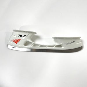 Brand New Tuuk Lightspeed 2 Holder with Steel | 296R | X55