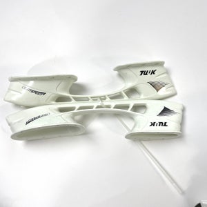 Brand New Tuuk Lightspeeed 2 Holders No Steel | 296mm | F220