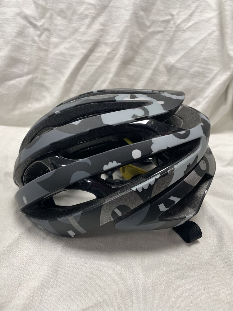 Squid Bikes /BELL X SQUID Z20 MIPS ヘルメット 【公式通販】