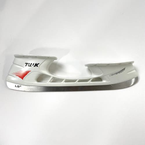 Brand New Tuuk Lightspeed 2 Holder with Steel | 296R | X56