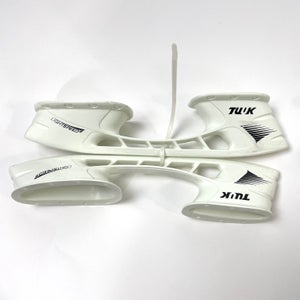 Brand New Tuuk Lightspeeed 2 No Steel | 296mm | F227