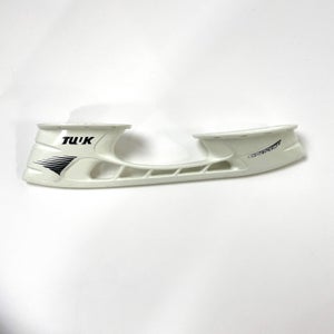 Brand New Right Tuuk Lightspeed 2 No Steel | 296mm | F183