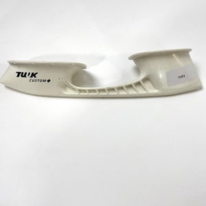 Brand New Left Tuuk Custom Plus No Steel | 296mm | F201