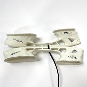 Brand New Tuuk Lightspeed 2 No Steel | 296mm | F216
