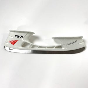 Brand New Tuuk Lightspeed 2 Holder with Steel | 296R | X53