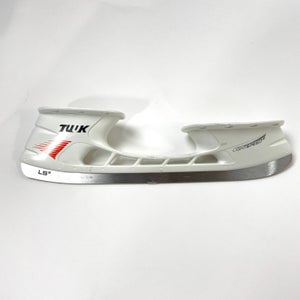 Brand New Tuuk Lightspeed 2 Holder with Steel | 296R | X52