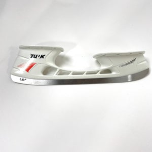 Brand New Tuuk Lightspeed 2 Holder with Steel | 296R | X57