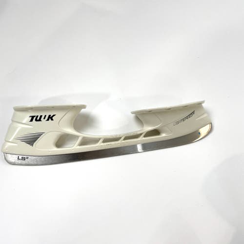 Brand New Tuuk Lightspeed 2 Holder with Steel | 296R | X51