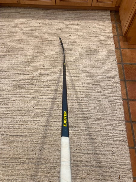 EASTON S17 TOR Xjr RH Hockey Stick