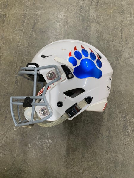 Football Helmets for sale  New and Used on SidelineSwap