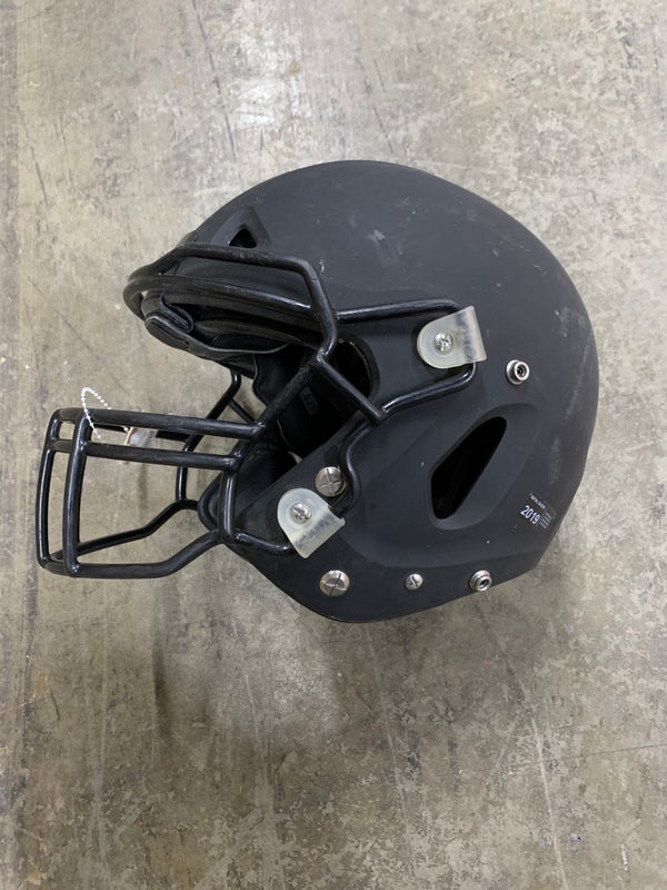 Fruitport first Michigan high school to fully convert to VICIS ZERO1 helmets  