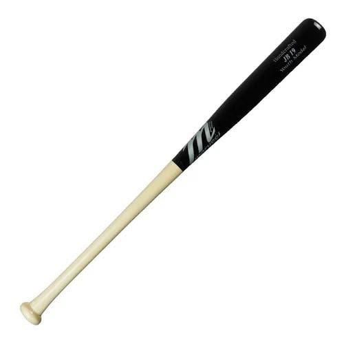Marruci Youth Wood Bat JB19 29inch