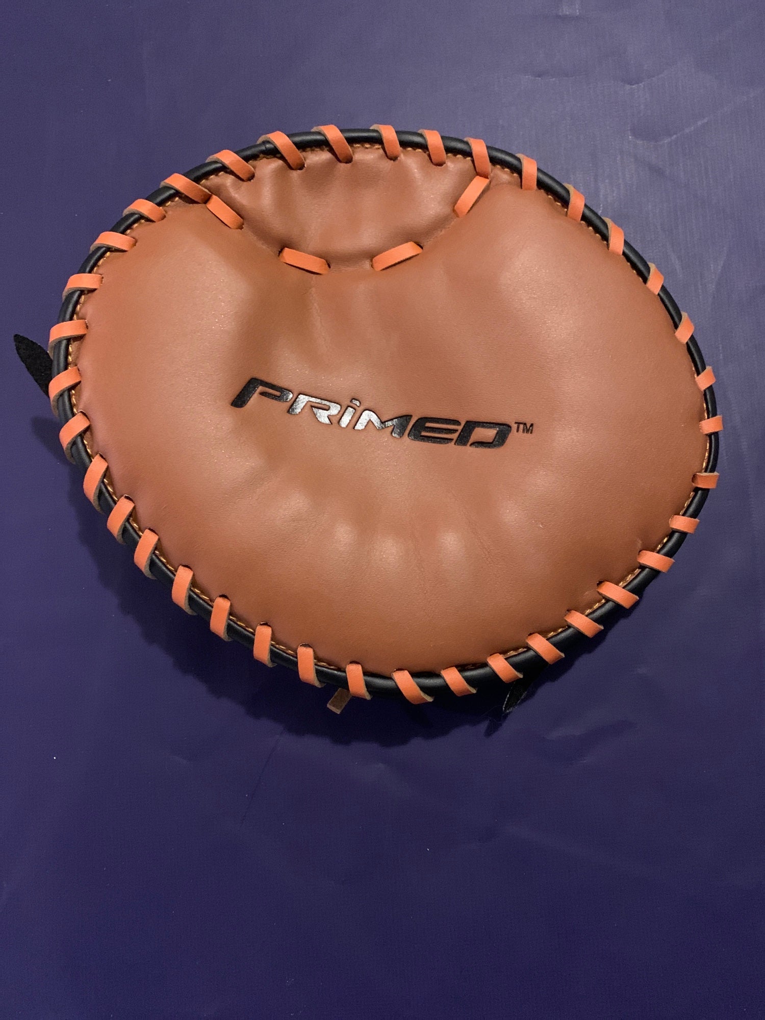 Drip Pancake Training Glove