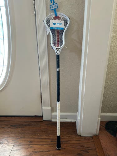 New ECD rebel offense on New Bring clutch friction shaft