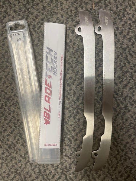 Blade Tech 280mm (for CCM SB Blades)
