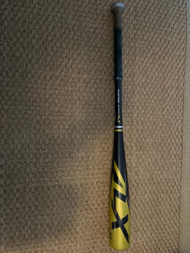 Easton Alpha ALX 30” Drop 11 USA
