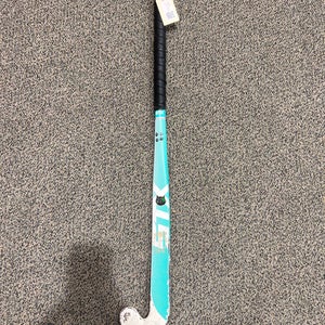 Used STX Surgeon 100 Field Hockey Stick