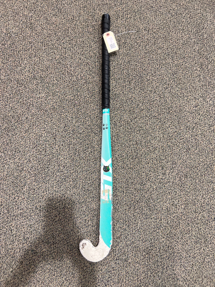 Used STX Surgeon 100 Field Hockey Stick