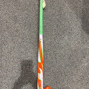 Used TK Field Hockey Stick