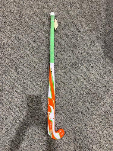 Used TK Field Hockey Stick