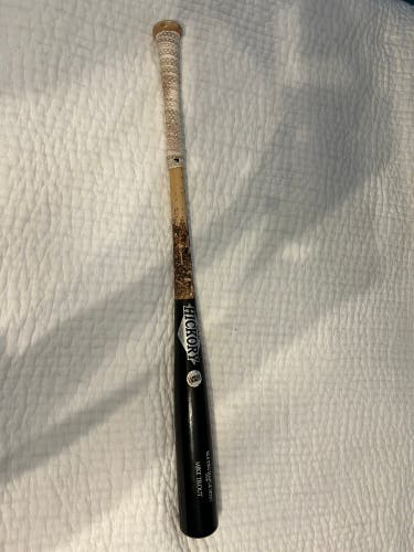 Old Hickory (-3) 29.5 oz 32.5" MT27 Bat