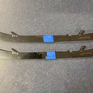 2 Pack - Bauer Pulse Ti 288
