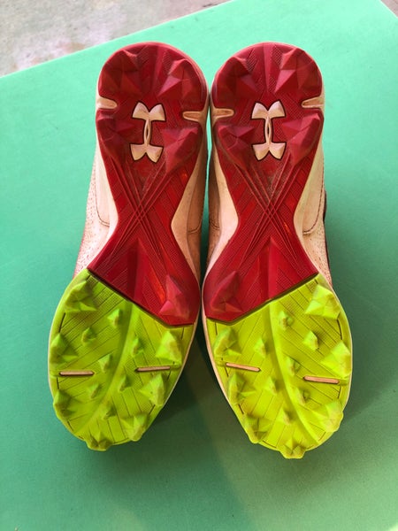 Louisville Cardinals Flip Flops Sandals Jersey Adult WOMENS/MENS/MEN'S  m-medium