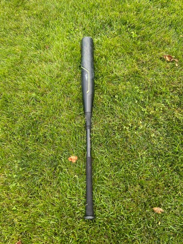 Rawlings Quattro 34/31