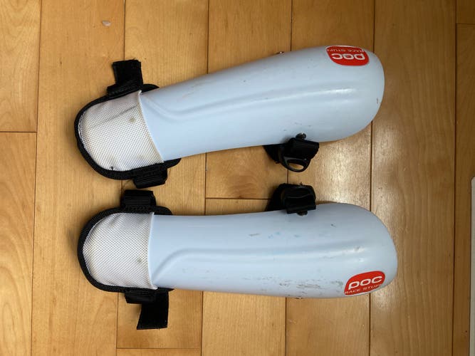 Poc Forearm Guards