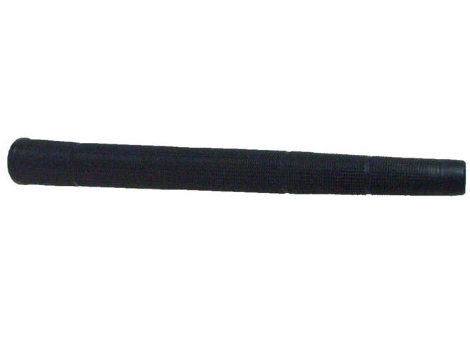 Tacki-Mac Arthritic Serrated Standard Grip .580 Golf Club Grip NEW