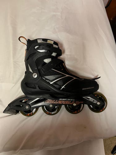 Rollerblades For Sale