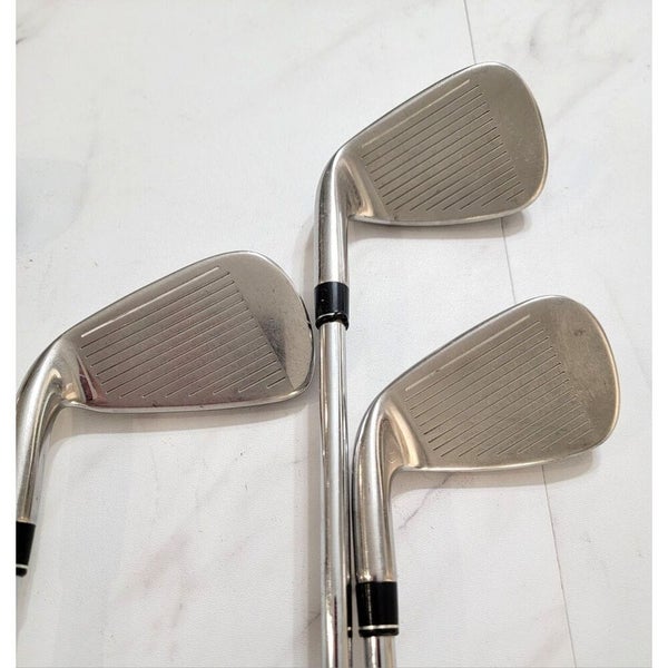 Taylormade M2 Iron Set 5-P/ (1/2