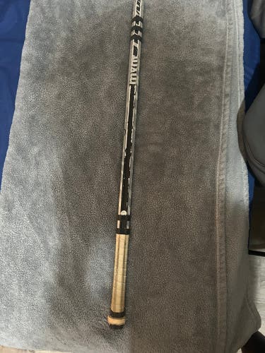 Maverik Mynt Shaft (CUT DOWN SHAFT)