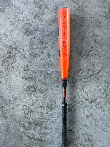 2022 Composite (-5) 26 oz 31" Meta Bat