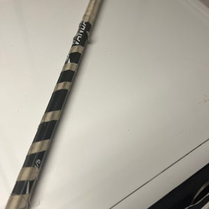 Used Nike Vapor Shaft